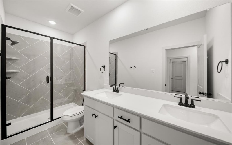 9449 Keep Street, Frisco, TX 75035, 4 Bedrooms Bedrooms, ,3 BathroomsBathrooms,Residential,For Sale,9449 Keep Street,20945024