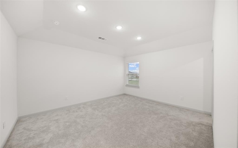 9449 Keep Street, Frisco, TX 75035, 4 Bedrooms Bedrooms, ,3 BathroomsBathrooms,Residential,For Sale,9449 Keep Street,20945024