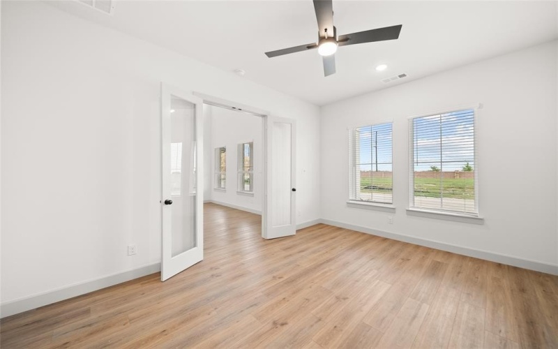 9449 Keep Street, Frisco, TX 75035, 4 Bedrooms Bedrooms, ,3 BathroomsBathrooms,Residential,For Sale,9449 Keep Street,20945024