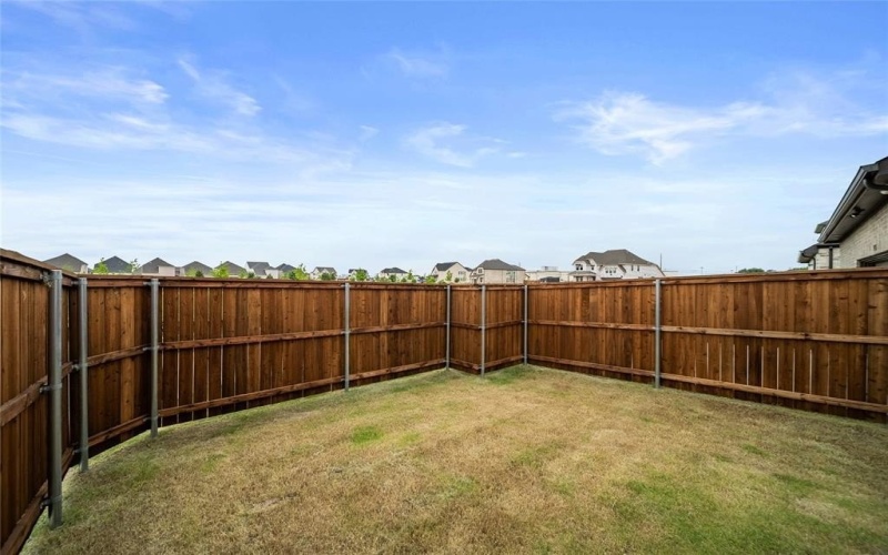 9449 Keep Street, Frisco, TX 75035, 4 Bedrooms Bedrooms, ,3 BathroomsBathrooms,Residential,For Sale,9449 Keep Street,20945024