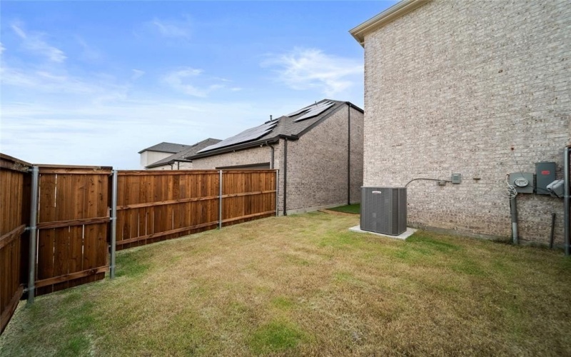 9449 Keep Street, Frisco, TX 75035, 4 Bedrooms Bedrooms, ,3 BathroomsBathrooms,Residential,For Sale,9449 Keep Street,20945024