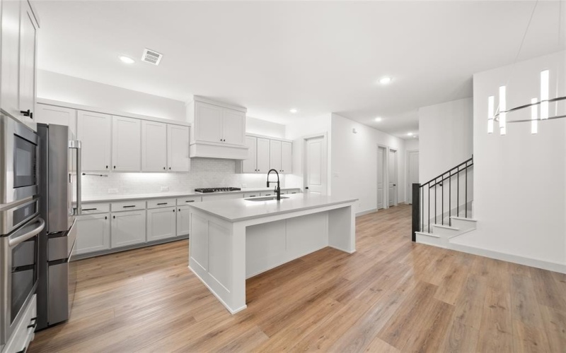 9449 Keep Street, Frisco, TX 75035, 4 Bedrooms Bedrooms, ,3 BathroomsBathrooms,Residential,For Sale,9449 Keep Street,20945024