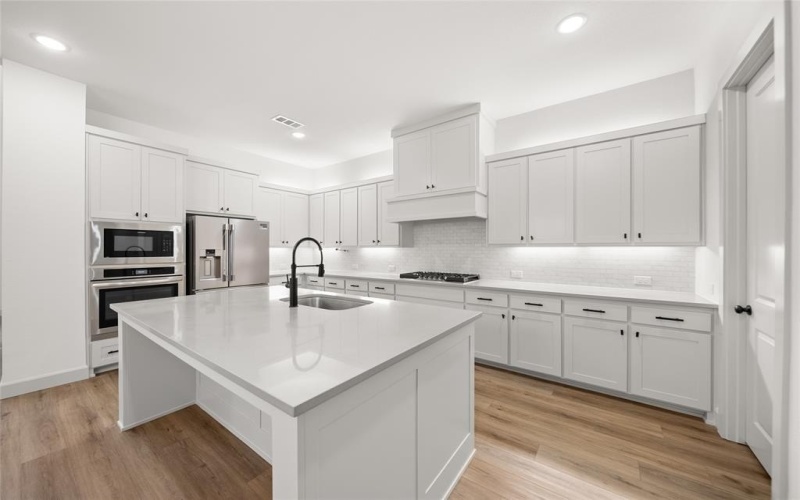 9449 Keep Street, Frisco, TX 75035, 4 Bedrooms Bedrooms, ,3 BathroomsBathrooms,Residential,For Sale,9449 Keep Street,20945024