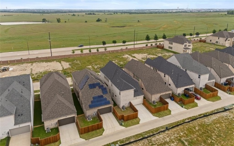 9449 Keep Street, Frisco, TX 75035, 4 Bedrooms Bedrooms, ,3 BathroomsBathrooms,Residential,For Sale,9449 Keep Street,20945024