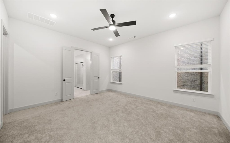 9449 Keep Street, Frisco, TX 75035, 4 Bedrooms Bedrooms, ,3 BathroomsBathrooms,Residential,For Sale,9449 Keep Street,20945024