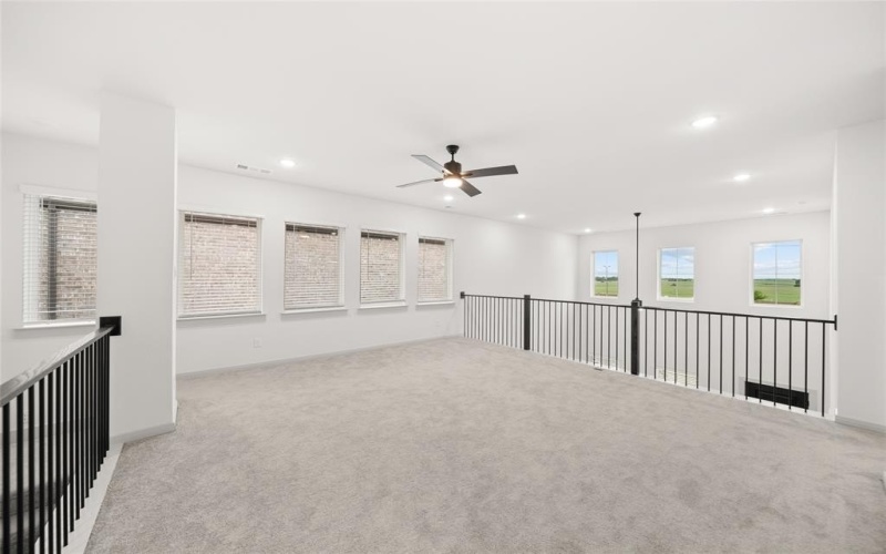 9449 Keep Street, Frisco, TX 75035, 4 Bedrooms Bedrooms, ,3 BathroomsBathrooms,Residential,For Sale,9449 Keep Street,20945024