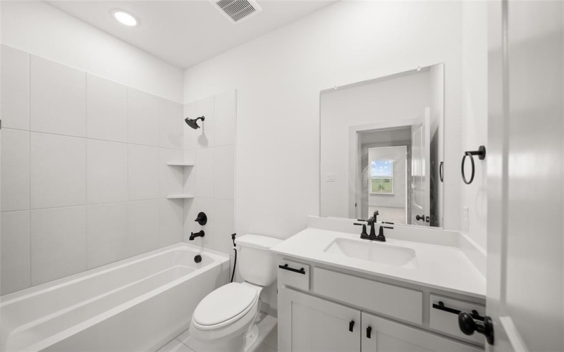 9449 Keep Street, Frisco, TX 75035, 4 Bedrooms Bedrooms, ,3 BathroomsBathrooms,Residential,For Sale,9449 Keep Street,20945024