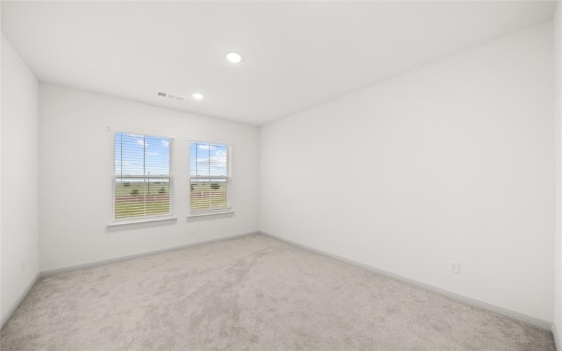 9449 Keep Street, Frisco, TX 75035, 4 Bedrooms Bedrooms, ,3 BathroomsBathrooms,Residential,For Sale,9449 Keep Street,20945024