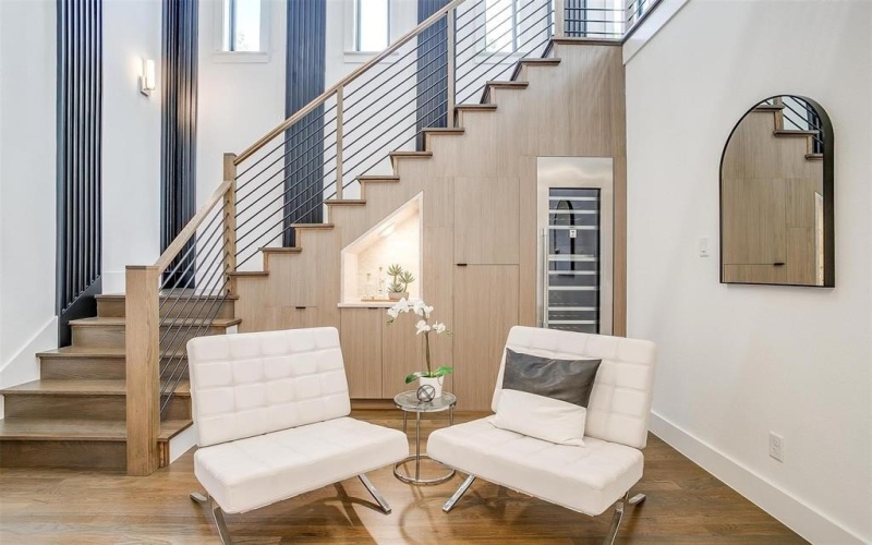 3916 W 5th Street, Fort Worth, TX 76107, 4 Habitaciones Habitaciones , ,3 BañosBaños,Residential,En Venta,3916 W 5th Street,20947416