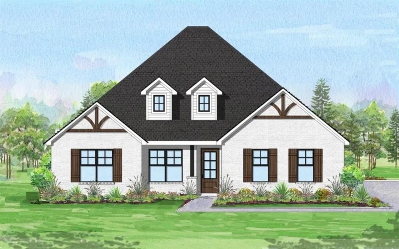113 Passenger Way, Bridgeport, TX 76426, 3 Bedrooms Bedrooms, ,2 BathroomsBathrooms,Residential,For Sale,113 Passenger Way,20947421