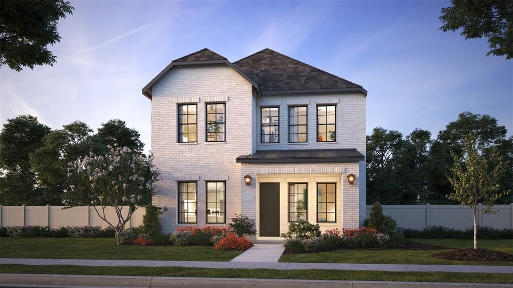 15653 Millwood Trail, Frisco, TX 75033, 4 Habitaciones Habitaciones , ,3 BañosBaños,Residential,En Venta,15653 Millwood Trail,20947452