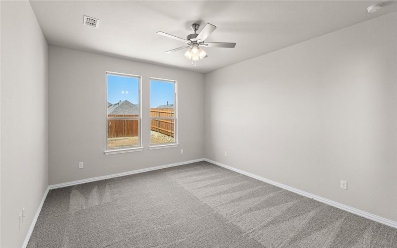 1109 Rushing Court, Aubrey, TX 76227, 3 Habitaciones Habitaciones , ,2 BañosBaños,Residential,En Venta,1109 Rushing Court,20947474