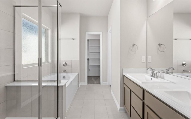 1109 Rushing Court, Aubrey, TX 76227, 3 Habitaciones Habitaciones , ,2 BañosBaños,Residential,En Venta,1109 Rushing Court,20947474