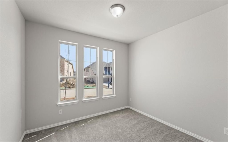 1109 Rushing Court, Aubrey, TX 76227, 3 Habitaciones Habitaciones , ,2 BañosBaños,Residential,En Venta,1109 Rushing Court,20947474