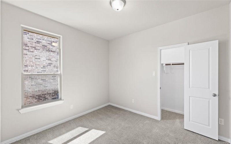 1109 Rushing Court, Aubrey, TX 76227, 3 Habitaciones Habitaciones , ,2 BañosBaños,Residential,En Venta,1109 Rushing Court,20947474