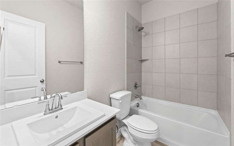 1109 Rushing Court, Aubrey, TX 76227, 3 Habitaciones Habitaciones , ,2 BañosBaños,Residential,En Venta,1109 Rushing Court,20947474