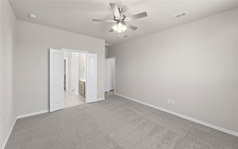 1109 Rushing Court, Aubrey, TX 76227, 3 Habitaciones Habitaciones , ,2 BañosBaños,Residential,En Venta,1109 Rushing Court,20947474