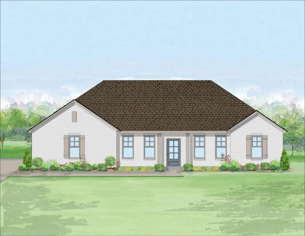 130 Galena Street, New Fairview, TX 76247, 4 Bedrooms Bedrooms, ,2 BathroomsBathrooms,Residential,For Sale,130 Galena Street,20947494