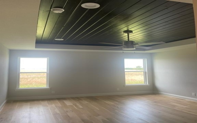 4406 Colony Road, Granbury, TX 76048, 4 Habitaciones Habitaciones , ,2 BañosBaños,Residential,En Venta,4406 Colony Road,20947495