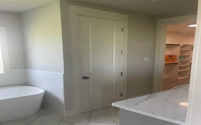 4406 Colony Road, Granbury, TX 76048, 4 Habitaciones Habitaciones , ,2 BañosBaños,Residential,En Venta,4406 Colony Road,20947495