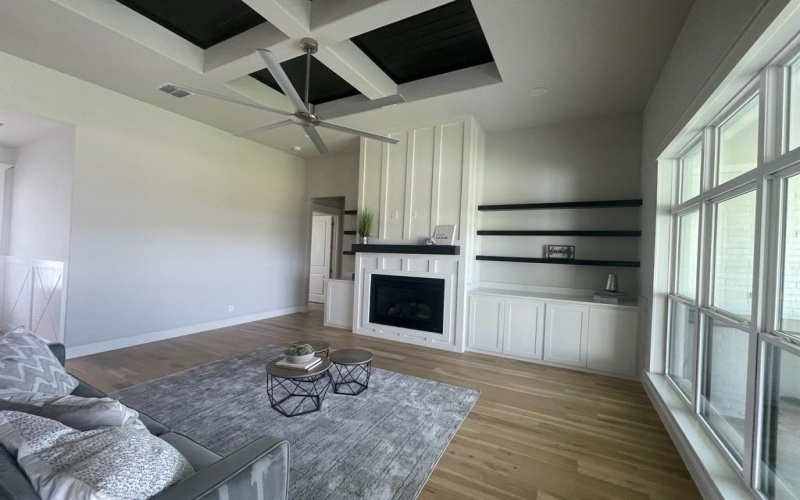4406 Colony Road, Granbury, TX 76048, 4 Habitaciones Habitaciones , ,2 BañosBaños,Residential,En Venta,4406 Colony Road,20947495