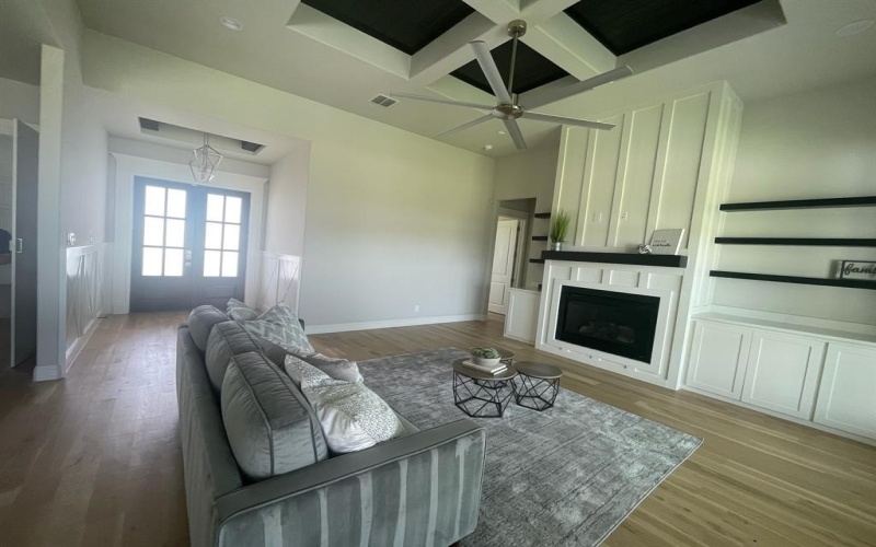 4406 Colony Road, Granbury, TX 76048, 4 Habitaciones Habitaciones , ,2 BañosBaños,Residential,En Venta,4406 Colony Road,20947495