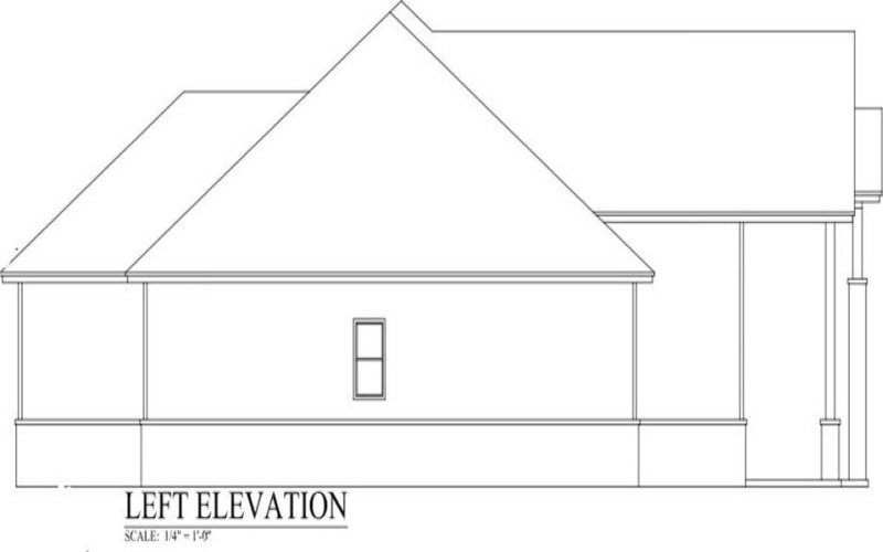4406 Colony Road, Granbury, TX 76048, 4 Habitaciones Habitaciones , ,2 BañosBaños,Residential,En Venta,4406 Colony Road,20947495