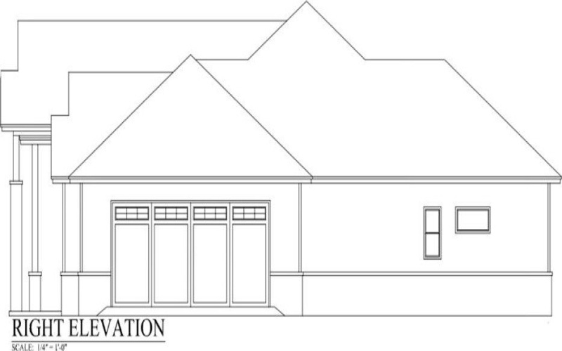 4406 Colony Road, Granbury, TX 76048, 4 Habitaciones Habitaciones , ,2 BañosBaños,Residential,En Venta,4406 Colony Road,20947495