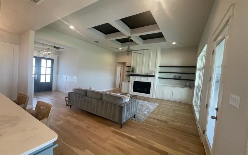 4406 Colony Road, Granbury, TX 76048, 4 Habitaciones Habitaciones , ,2 BañosBaños,Residential,En Venta,4406 Colony Road,20947495
