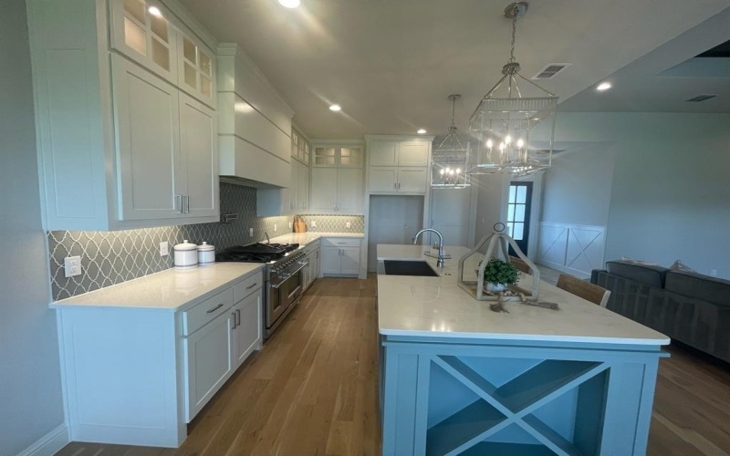 4406 Colony Road, Granbury, TX 76048, 4 Habitaciones Habitaciones , ,2 BañosBaños,Residential,En Venta,4406 Colony Road,20947495