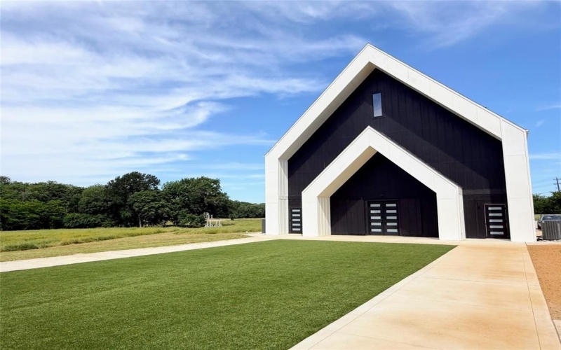 1105 Cottage Hill Parkway, Celina, TX 75009, ,Commercial Sale,For Sale,1105 Cottage Hill Parkway,20945937