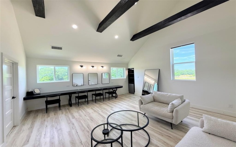 1105 Cottage Hill Parkway, Celina, TX 75009, ,Commercial Sale,For Sale,1105 Cottage Hill Parkway,20945937
