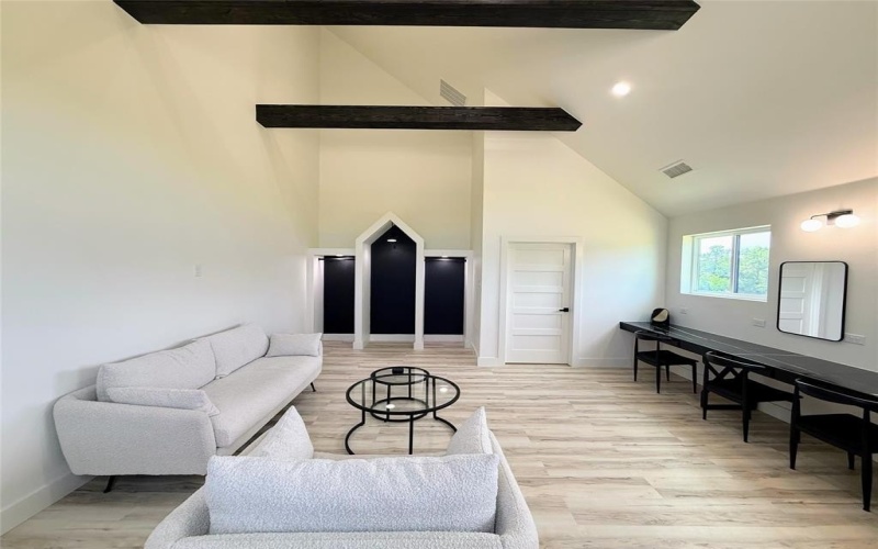 1105 Cottage Hill Parkway, Celina, TX 75009, ,Commercial Sale,For Sale,1105 Cottage Hill Parkway,20945937