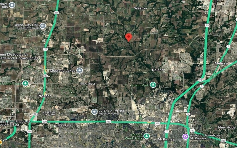 1105 Cottage Hill Parkway, Celina, TX 75009, ,Commercial Sale,For Sale,1105 Cottage Hill Parkway,20945937
