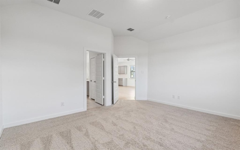 238 Twin View Vista Drive, Lavon, TX 75166, 4 Bedrooms Bedrooms, ,2 BathroomsBathrooms,Residential,For Sale,238 Twin View Vista Drive,20947501