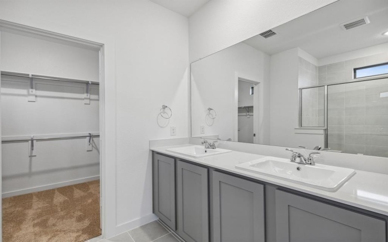 238 Twin View Vista Drive, Lavon, TX 75166, 4 Bedrooms Bedrooms, ,2 BathroomsBathrooms,Residential,For Sale,238 Twin View Vista Drive,20947501