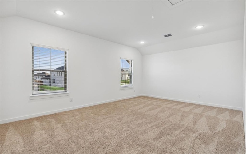 238 Twin View Vista Drive, Lavon, TX 75166, 4 Bedrooms Bedrooms, ,2 BathroomsBathrooms,Residential,For Sale,238 Twin View Vista Drive,20947501