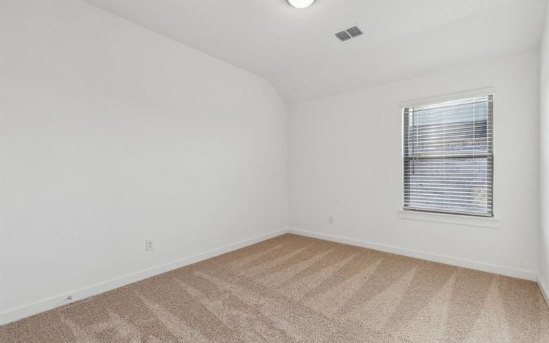 238 Twin View Vista Drive, Lavon, TX 75166, 4 Bedrooms Bedrooms, ,2 BathroomsBathrooms,Residential,For Sale,238 Twin View Vista Drive,20947501