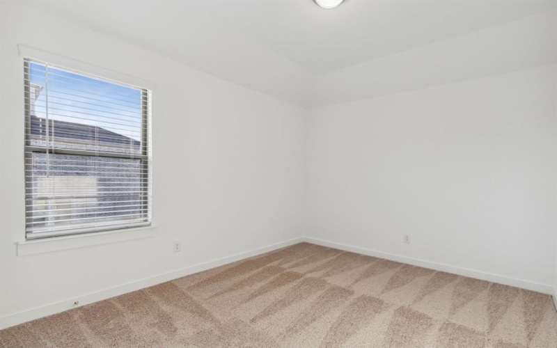 238 Twin View Vista Drive, Lavon, TX 75166, 4 Bedrooms Bedrooms, ,2 BathroomsBathrooms,Residential,For Sale,238 Twin View Vista Drive,20947501