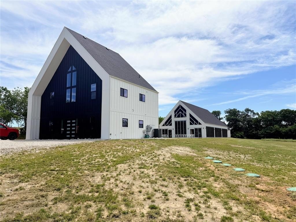 1147 W Cottage Hill Parkway, Celina, TX 75009, ,Land,For Sale,1147 W Cottage Hill Parkway,20945945