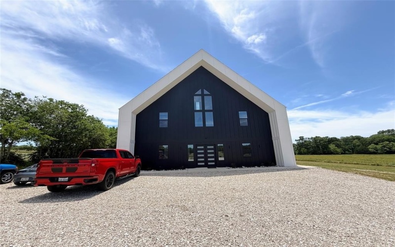 1147 W Cottage Hill Parkway, Celina, TX 75009, ,Land,For Sale,1147 W Cottage Hill Parkway,20945945