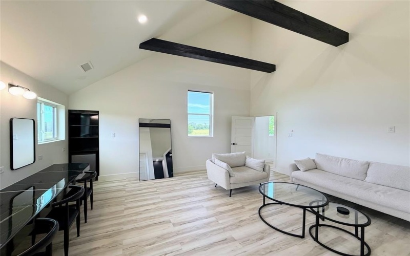 1147 W Cottage Hill Parkway, Celina, TX 75009, ,Land,For Sale,1147 W Cottage Hill Parkway,20945945