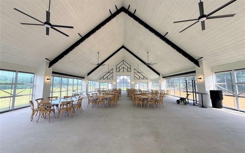 1147 W Cottage Hill Parkway, Celina, TX 75009, ,Land,For Sale,1147 W Cottage Hill Parkway,20945945