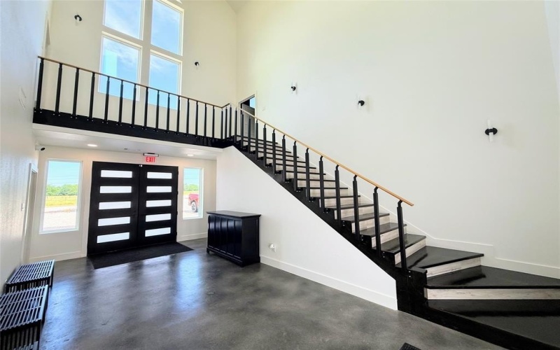 1147 W Cottage Hill Parkway, Celina, TX 75009, ,Land,For Sale,1147 W Cottage Hill Parkway,20945945