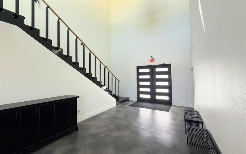 1147 W Cottage Hill Parkway, Celina, TX 75009, ,Land,For Sale,1147 W Cottage Hill Parkway,20945945