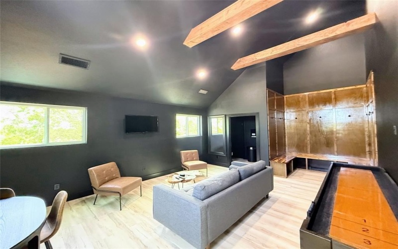 1147 W Cottage Hill Parkway, Celina, TX 75009, ,Land,For Sale,1147 W Cottage Hill Parkway,20945945