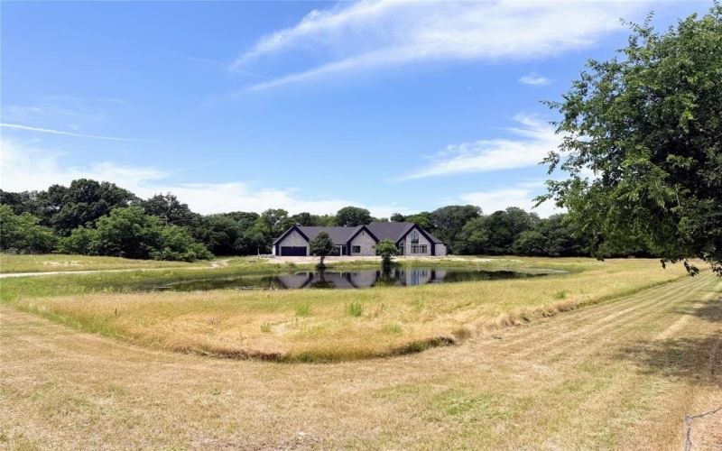 1147 W Cottage Hill Parkway, Celina, TX 75009, ,Land,For Sale,1147 W Cottage Hill Parkway,20945945