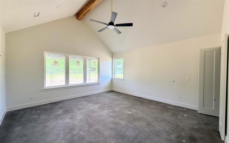 1147 W Cottage Hill Parkway, Celina, TX 75009, ,Land,For Sale,1147 W Cottage Hill Parkway,20945945