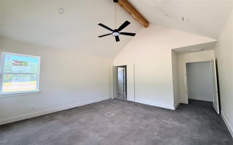 1147 W Cottage Hill Parkway, Celina, TX 75009, ,Land,For Sale,1147 W Cottage Hill Parkway,20945945