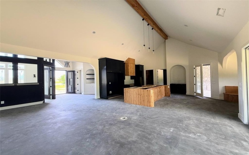 1147 W Cottage Hill Parkway, Celina, TX 75009, ,Land,For Sale,1147 W Cottage Hill Parkway,20945945